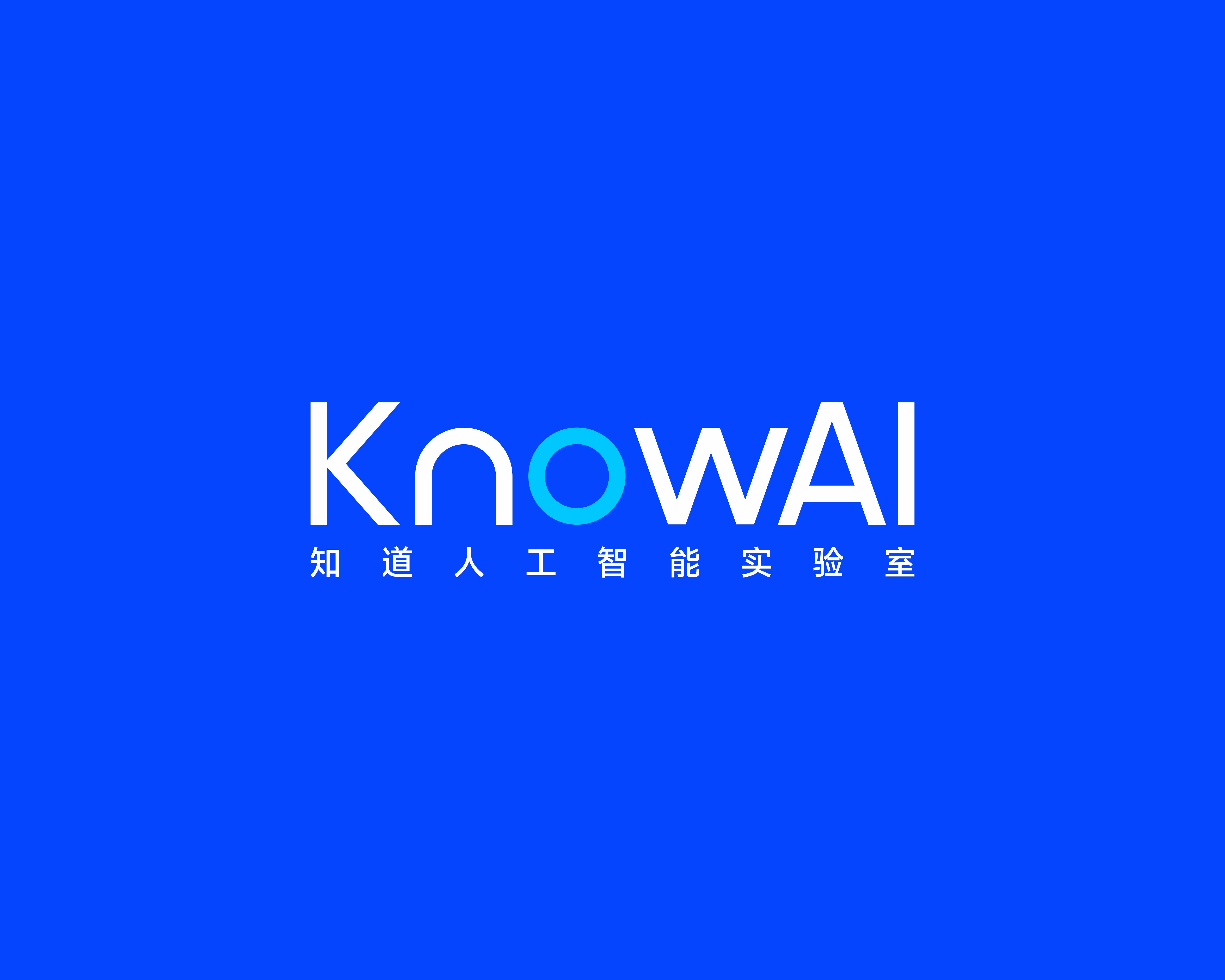 银川代运营中级版